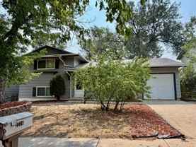 2236 Fernwood Dr #NA - Photo 1 of 1
