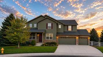featured image of 4261 Eagle Ridge Way #NA