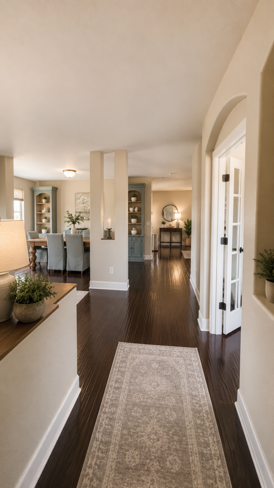 4261 Eagle Ridge Way #NA - Photo 2 of 31