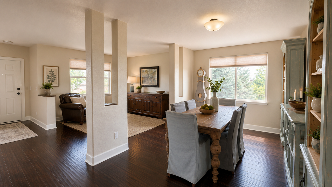 4261 Eagle Ridge Way #NA - Photo 3 of 31