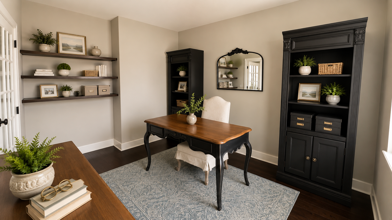 4261 Eagle Ridge Way #NA - Photo 4 of 31