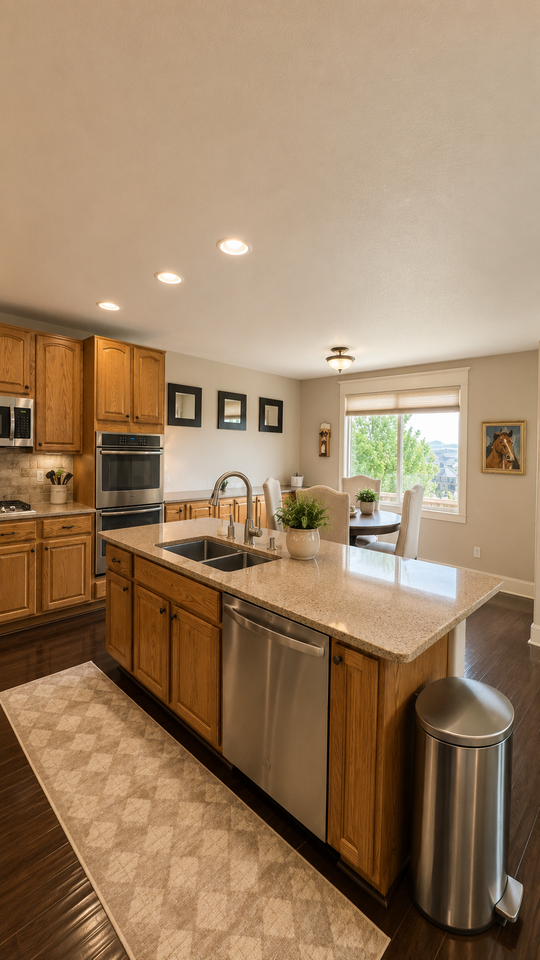 4261 Eagle Ridge Way #NA - Photo 5 of 31
