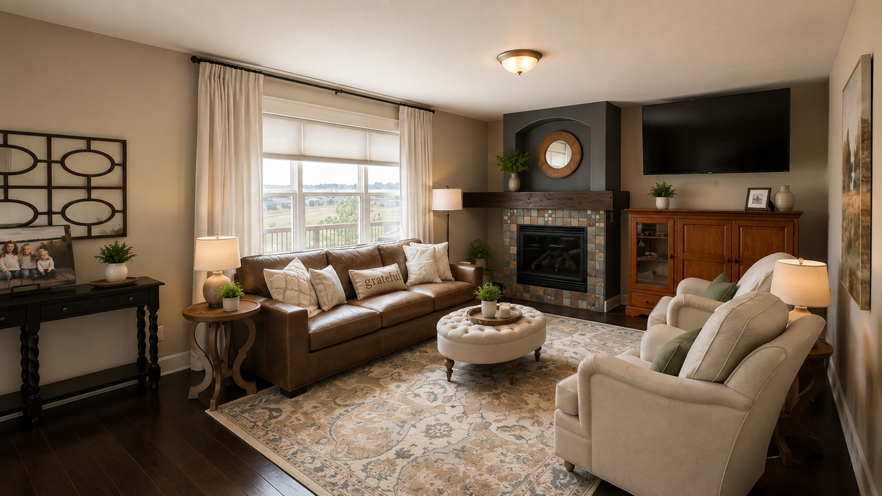 4261 Eagle Ridge Way #NA - Photo 6 of 31