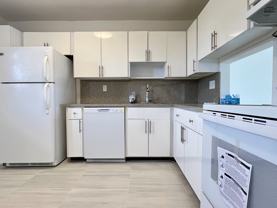 1120 99th St #503 - Photo 1 of 1