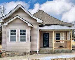 featured image of 8 W Brown St #NA