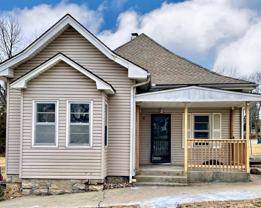 8 W Brown St #NA - Photo 1 of 1