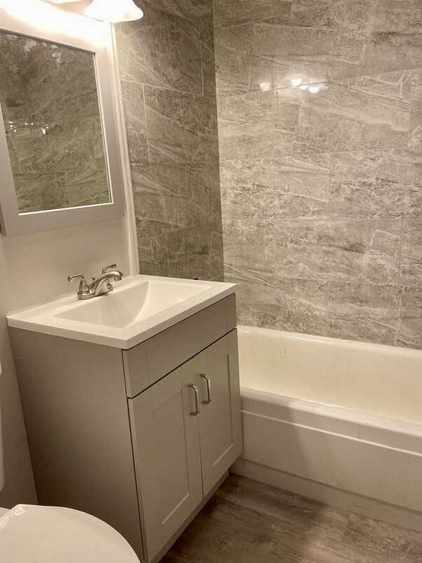 8 W Brown St #NA - Photo 4 of 8