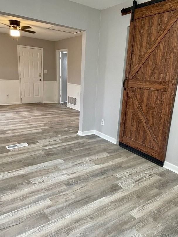 8 W Brown St #NA - Photo 6 of 8