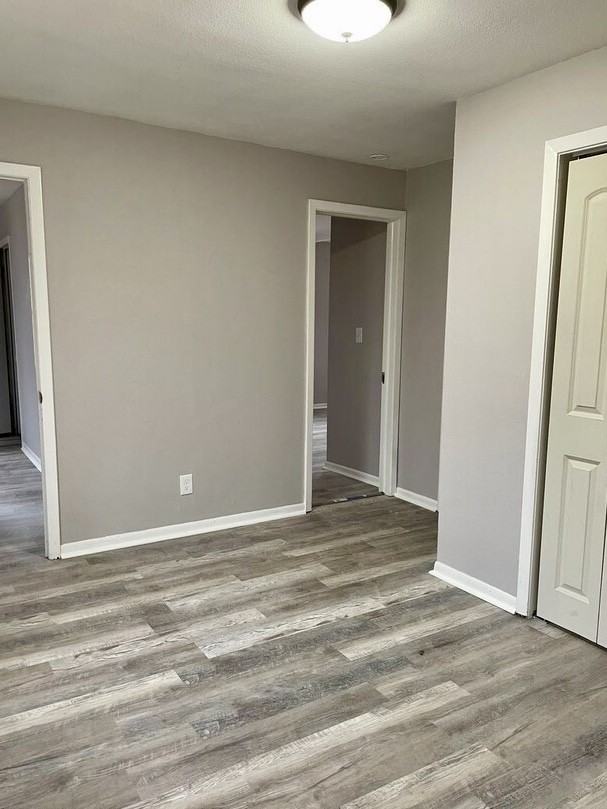 8 W Brown St #NA - Photo 7 of 8