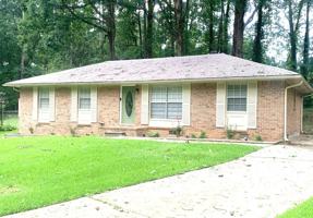 featured image of 10178 Top Tree Ct #NA