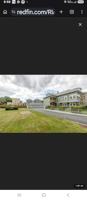featured image of 332 Dulude Ave