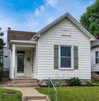 featured image of 837 Franklin St #NA