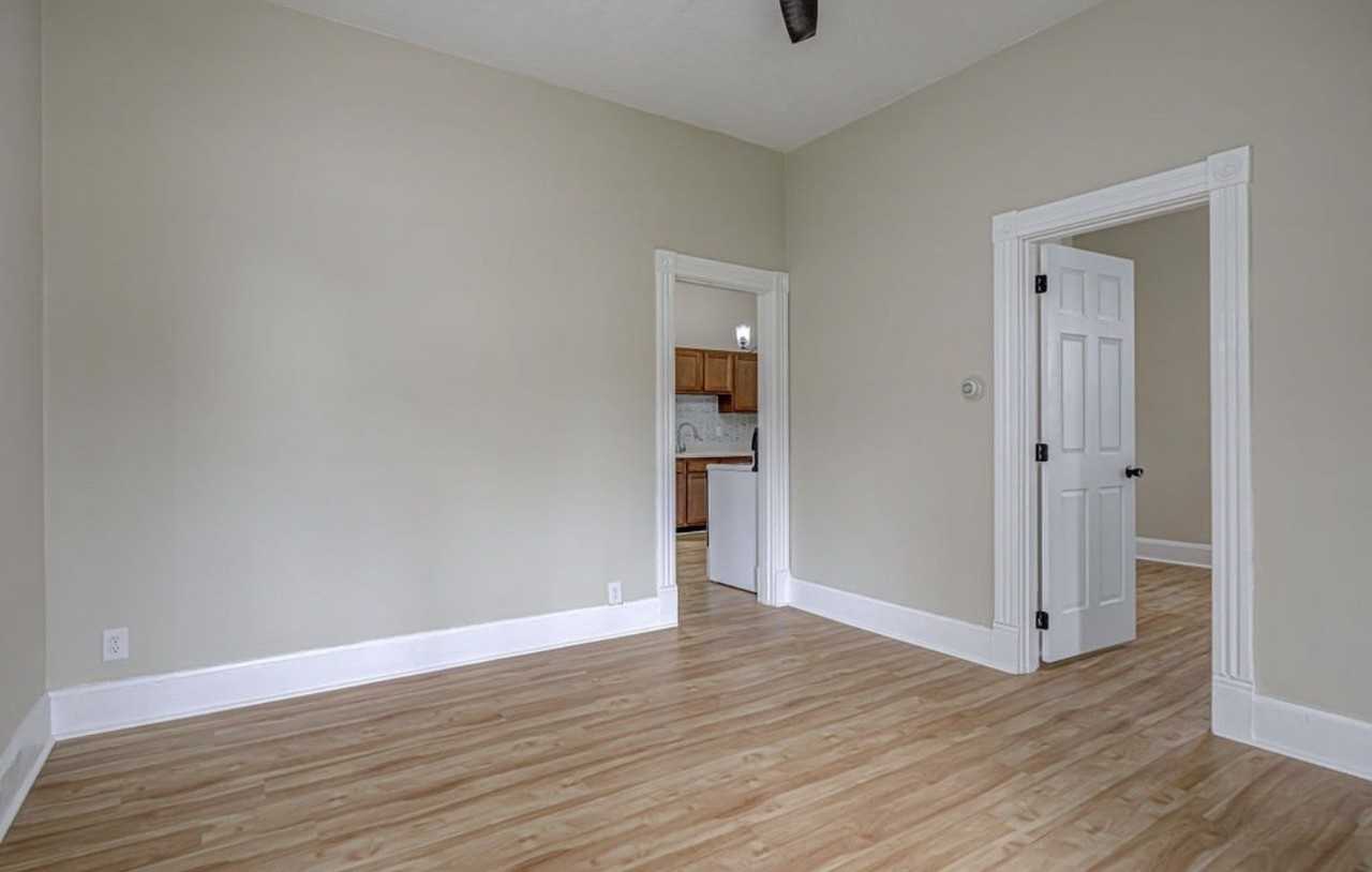 837 Franklin St #NA - Photo 3 of 17