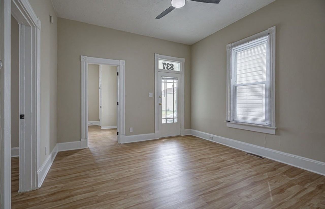 837 Franklin St #NA - Photo 5 of 17