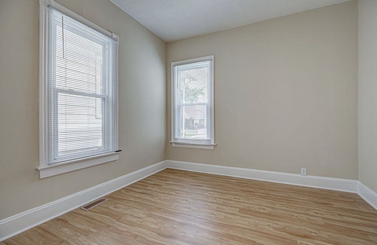 837 Franklin St #NA - Photo 6 of 17