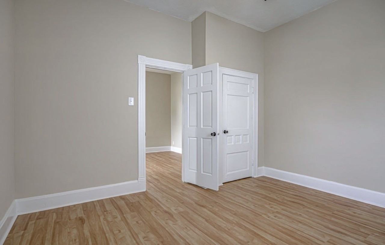 837 Franklin St #NA - Photo 7 of 17