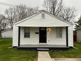 1144 Campbell St #NA - Photo 1 of 1