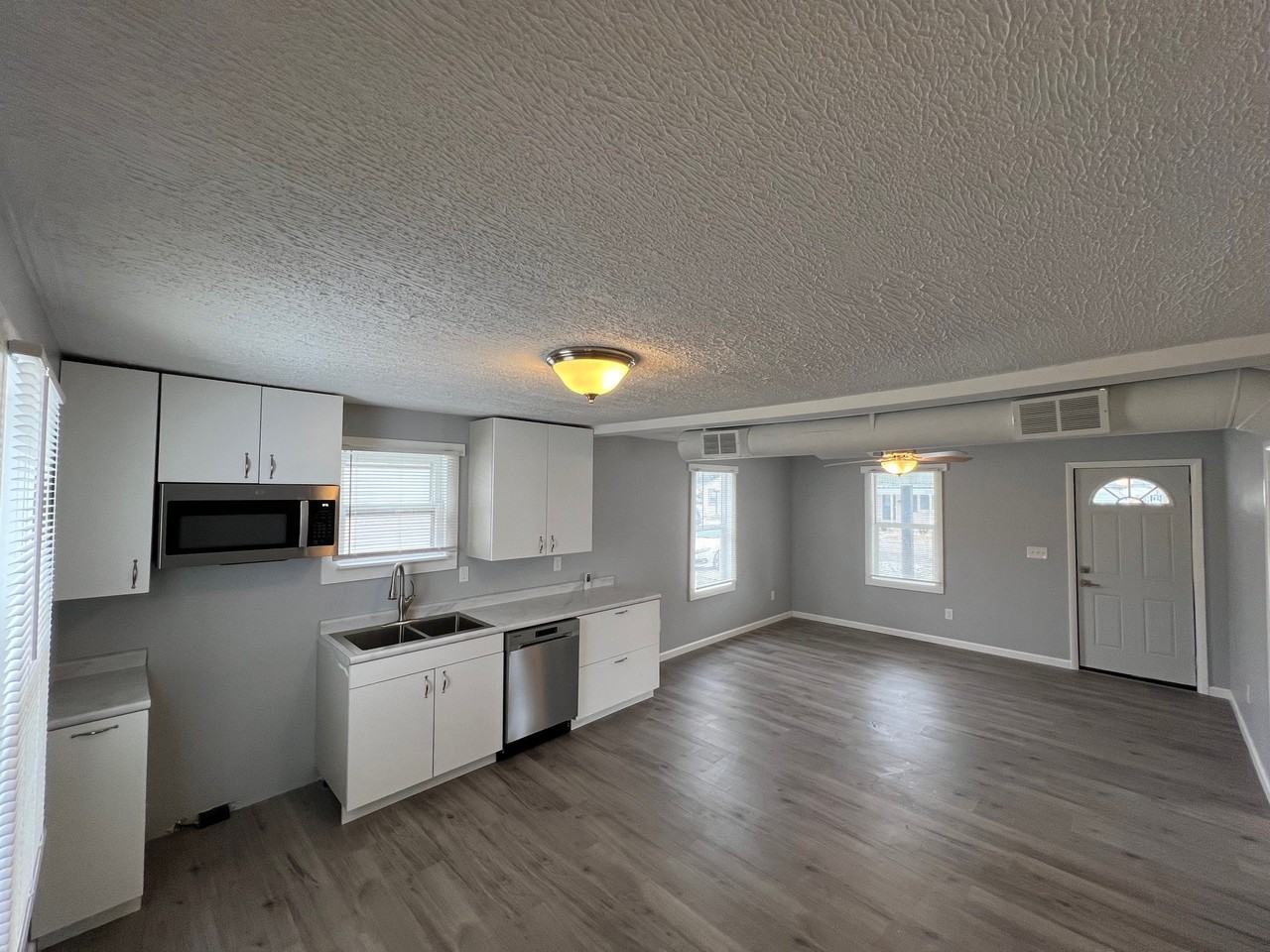 1144 Campbell St #NA - Photo 2 of 9