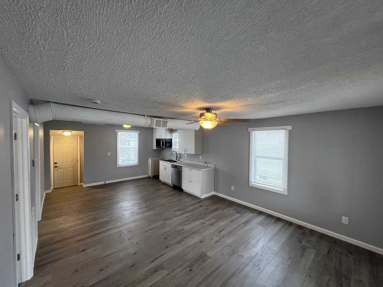 1144 Campbell St #NA - Photo 3 of 9