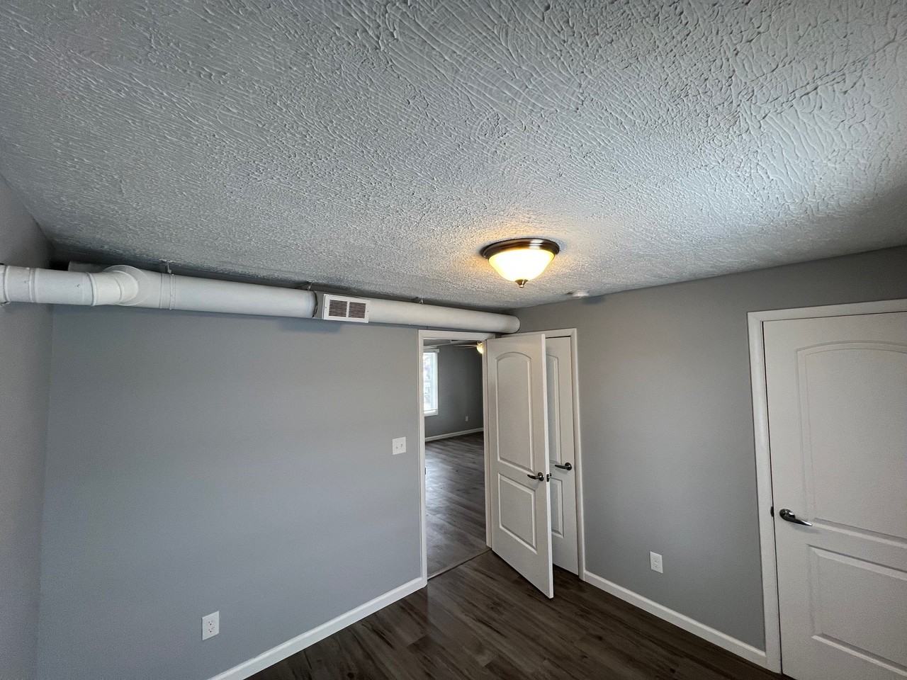 1144 Campbell St #NA - Photo 6 of 9
