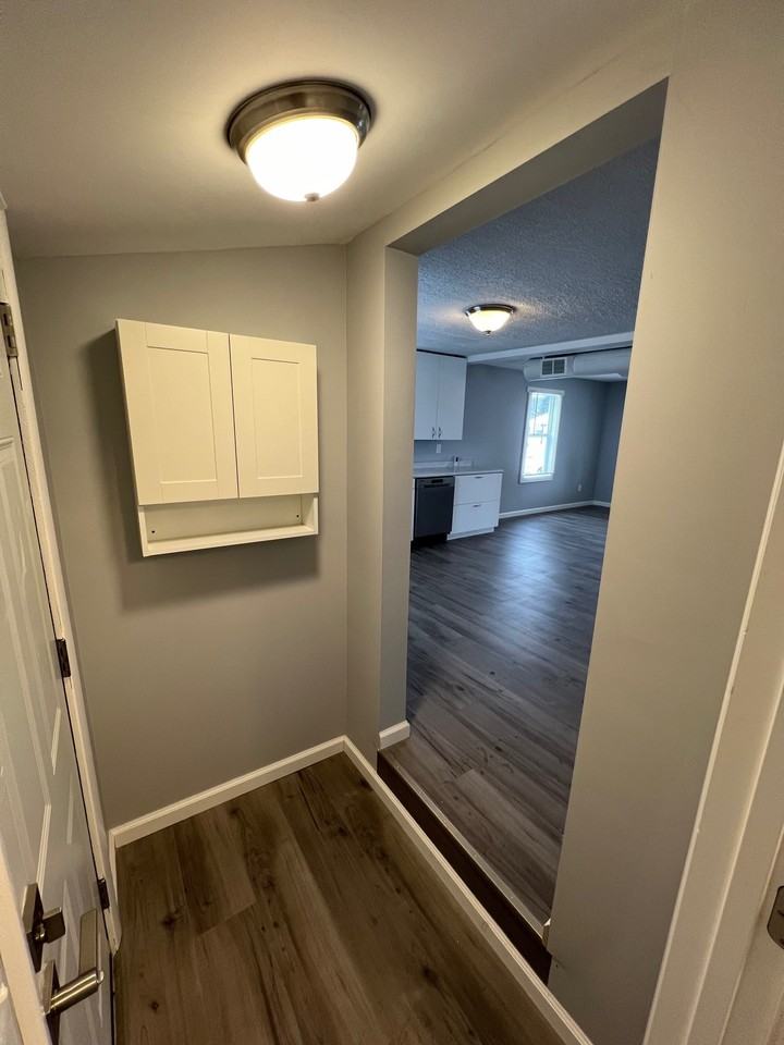 1144 Campbell St #NA - Photo 7 of 9