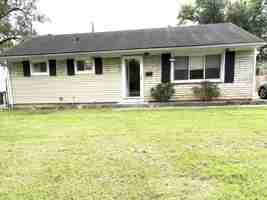 featured image of 245 Granvil Dr #NA