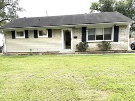 245 Granvil Dr #NA - Photo 1 of 1