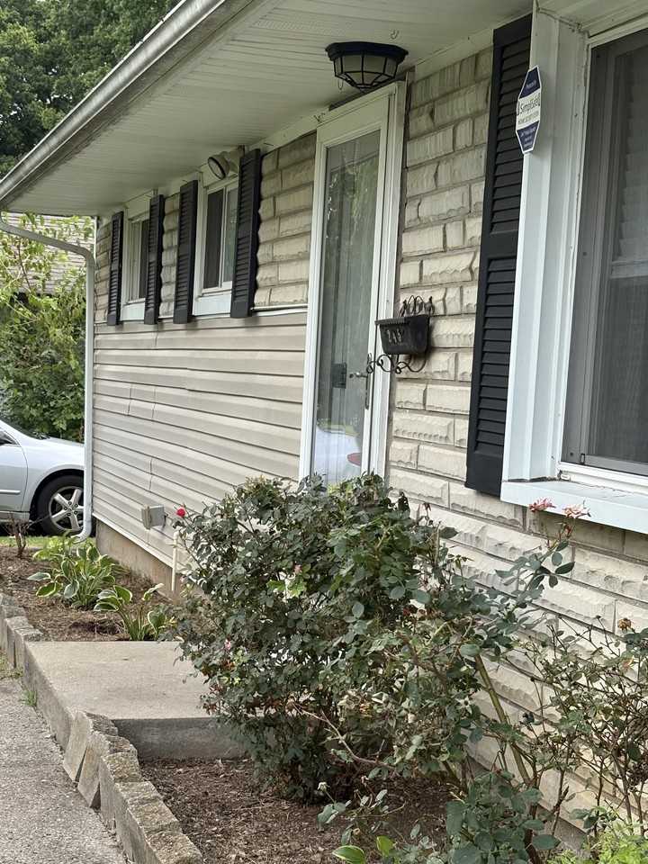 245 Granvil Dr #NA - Photo 2 of 8