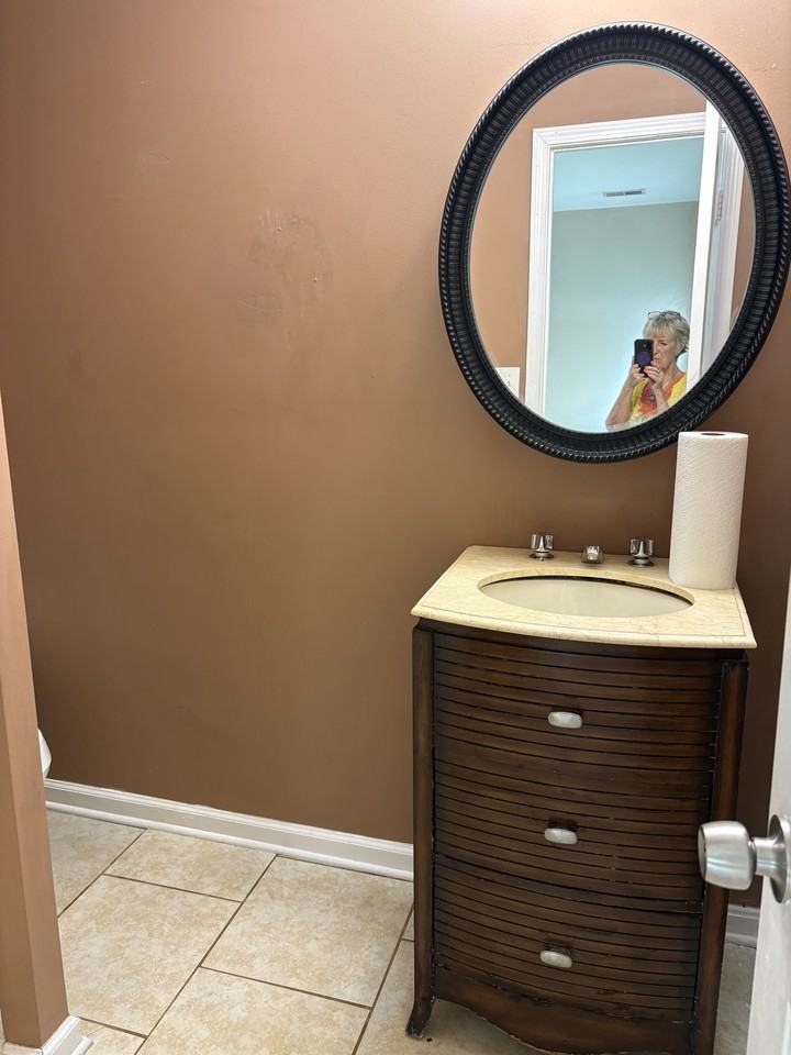 245 Granvil Dr #NA - Photo 6 of 8