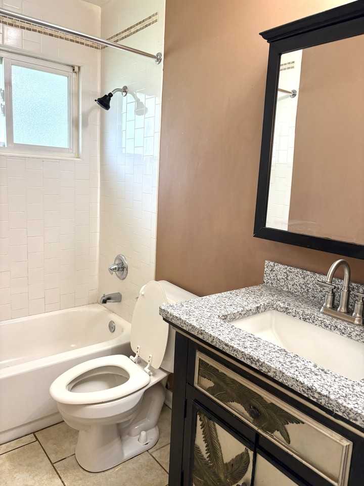 245 Granvil Dr #NA - Photo 7 of 8