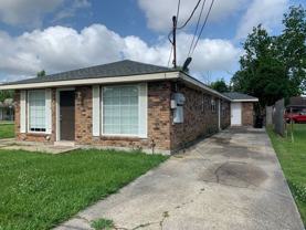 512 Chalmette Ave #512 - Photo 1 of 1