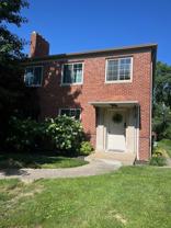 1597 Grandview Ave #A - Photo 1 of 1