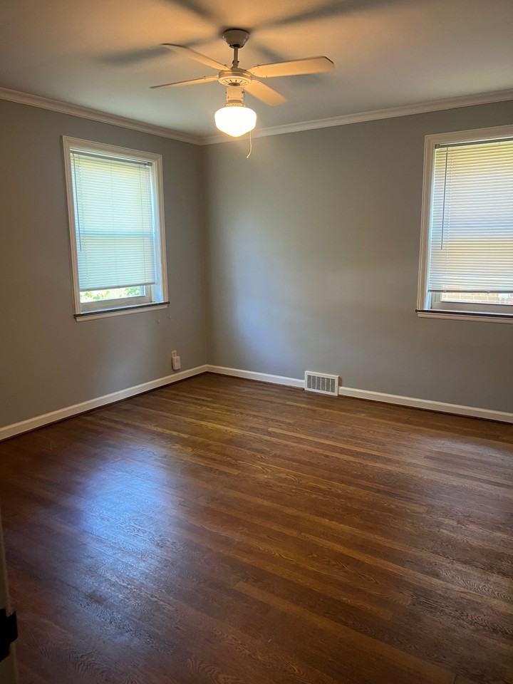 1597 Grandview Ave #A - Photo 2 of 8