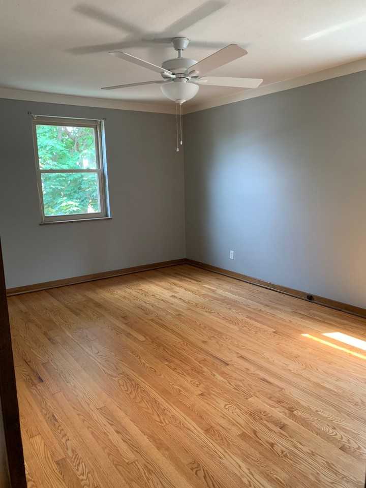 1796 Northwest Blvd #B - Photo 2 of 7