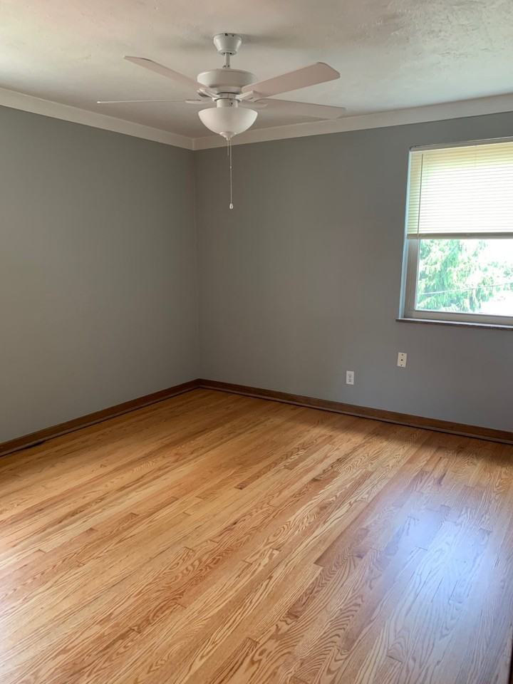 1796 Northwest Blvd #B - Photo 6 of 7