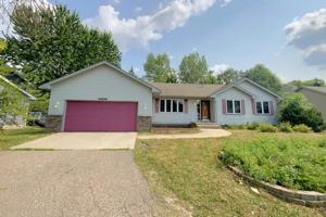 featured image of 13214 Alabama Ave S #NA