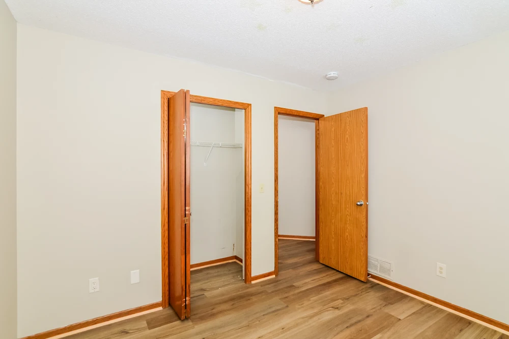 13214 Alabama Ave S #NA - Photo 2 of 7