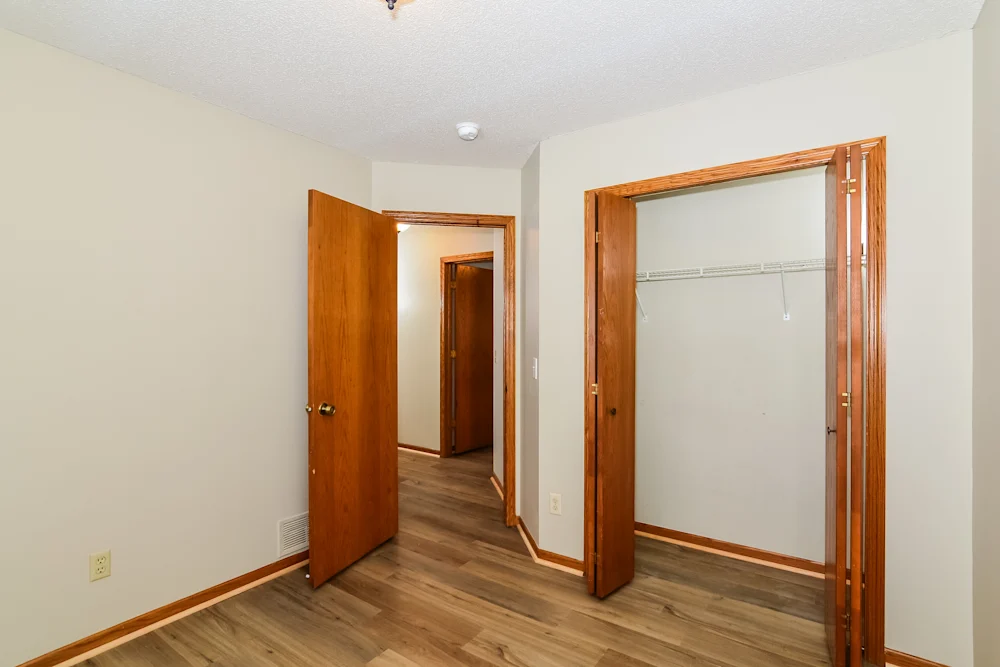 13214 Alabama Ave S #NA - Photo 3 of 7