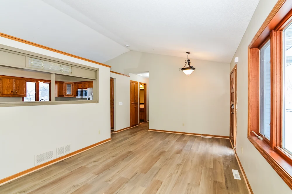 13214 Alabama Ave S #NA - Photo 4 of 7