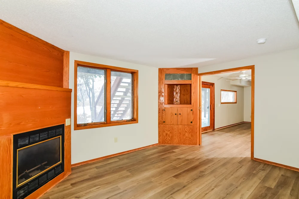 13214 Alabama Ave S #NA - Photo 5 of 7