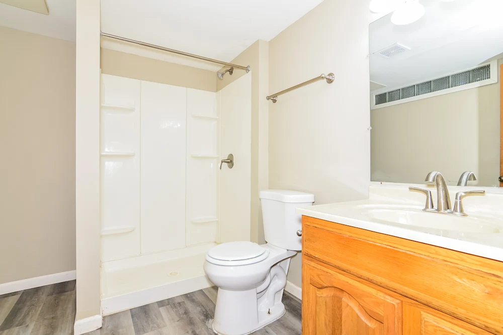 13214 Alabama Ave S #NA - Photo 6 of 7