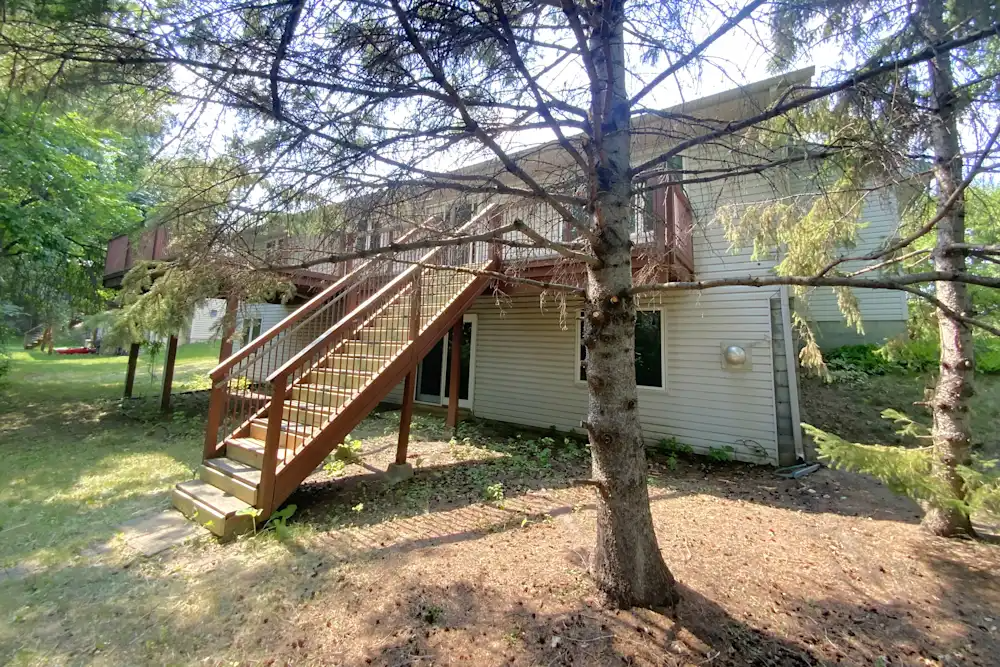 13214 Alabama Ave S #NA - Photo 7 of 7