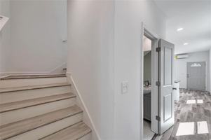 featured image of 837 Smith St Sw #A