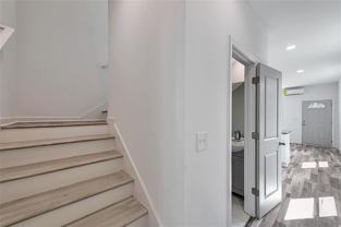 837 Smith St Sw #A - Photo 1 of 1