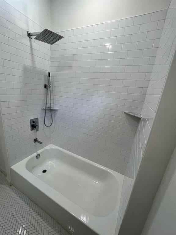 837 Smith St Sw #A - Photo 6 of 15