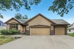 1952 118th Ln Ne #NA - Photo 1 of 1