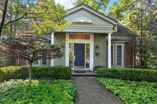 444 Hidden Valley Ln #NA - Photo 1 of 1