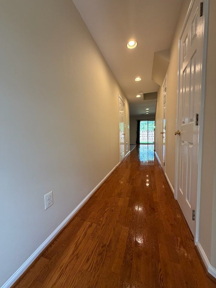22218 Great Trail Ter - Photo 2 of 17