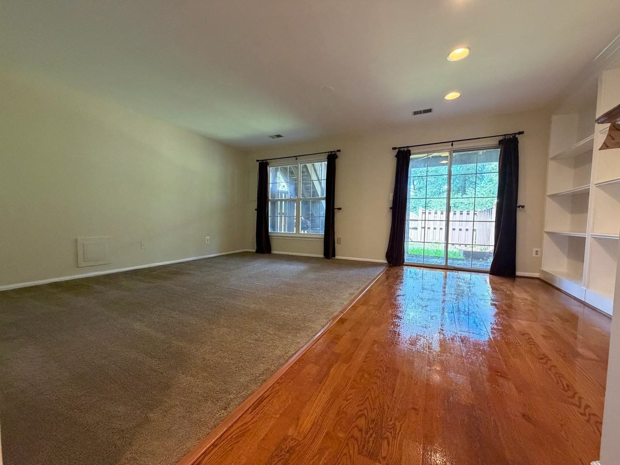 22218 Great Trail Ter - Photo 3 of 17