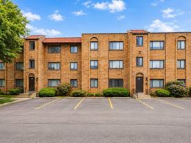 228 E Rimini Ct #2B - Photo 1 of 1
